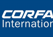 Corfac International